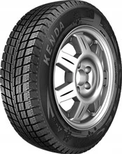 215/65R15 opona KENDA ICETEC KR27 96T